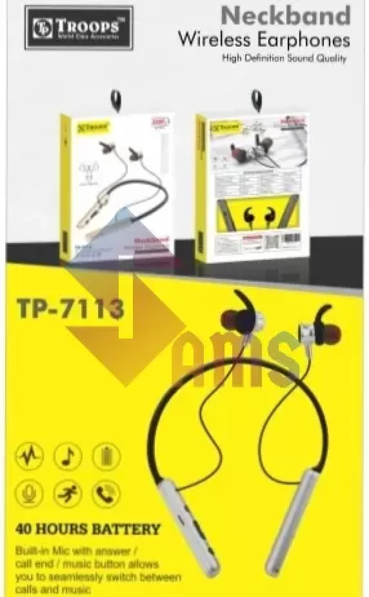 Troops 7113 (FP),.webp